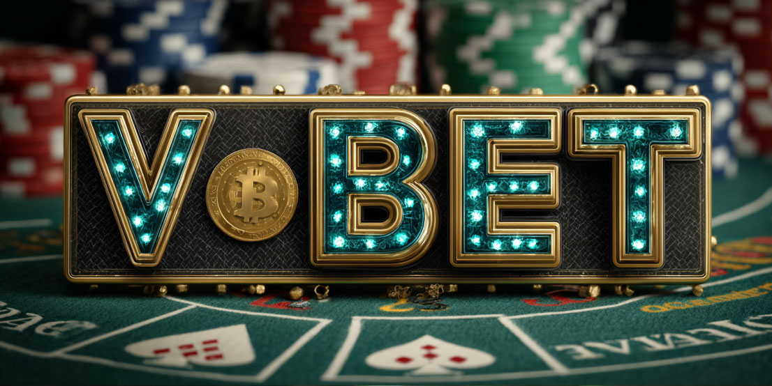 vbet-vn-1_02