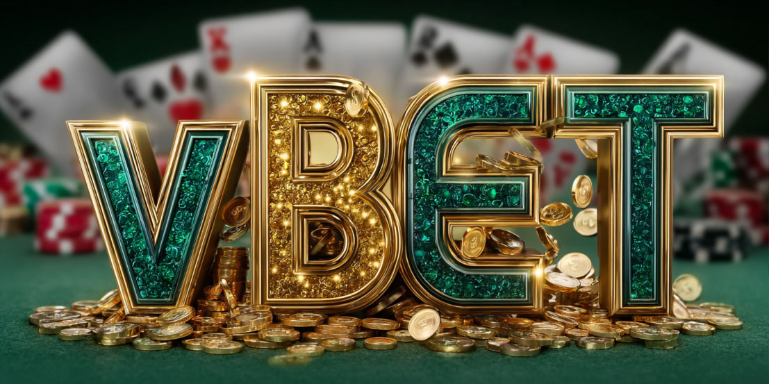 vbet-vn-1_03