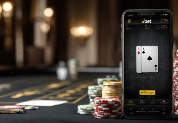 vbet-vn-2_03